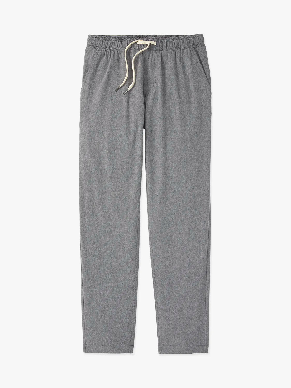 Deal Explosion One Pant | Grey
