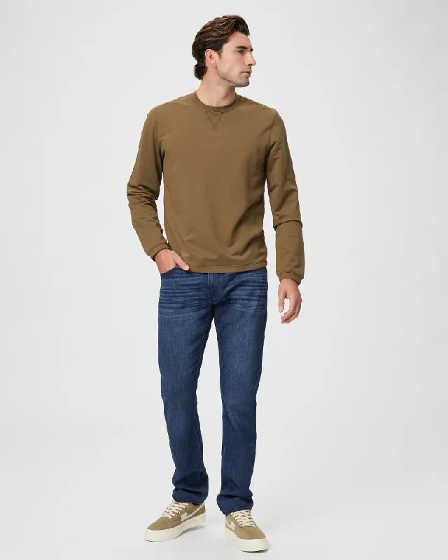 Weekend Offers That Please Federal - Truesdale M655734-B002