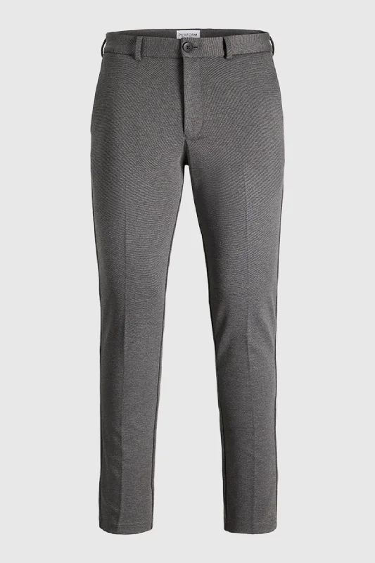 De Originale Performance Pants (Regular) - Mørkegrå