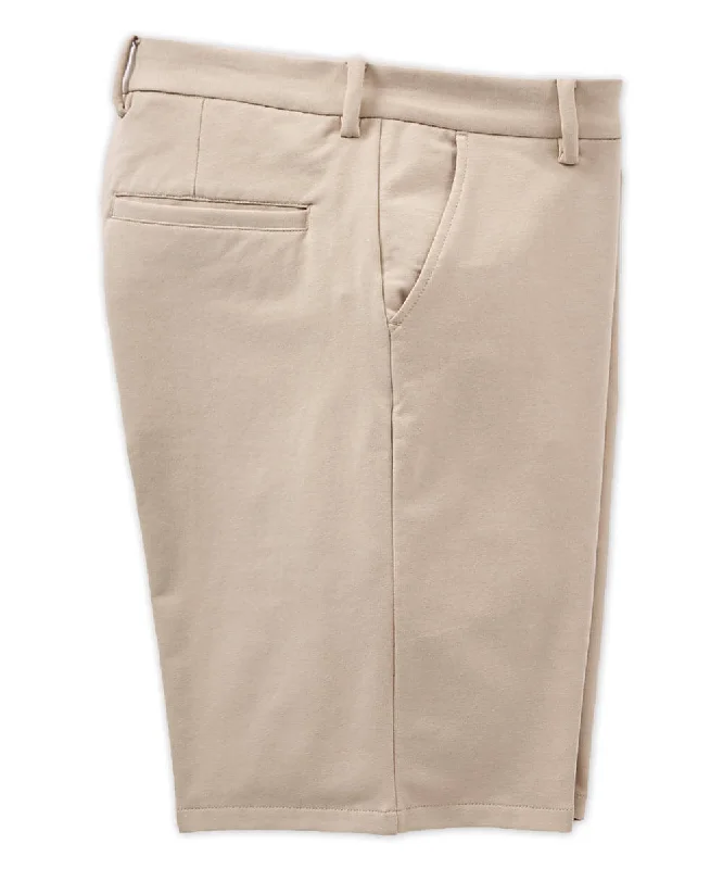 Big Savings SWET Tailor Everyday Chino Stretch Short