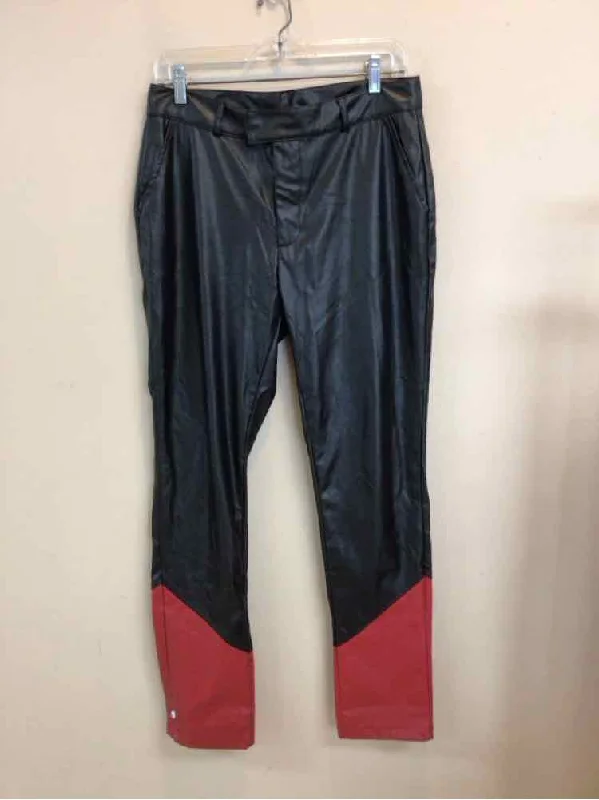 Weekend Deals You Can't Resist SIZE 32 BOOHOO MAN Men's PANTS