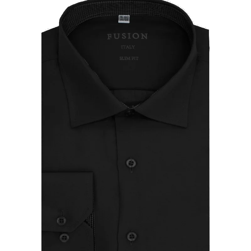 Celebrate the Weekend with Discounts DRESS SHIRT 36/37
