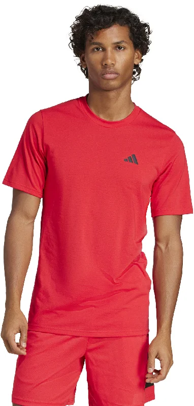 Massive Deals Men's Train Essentials Feelready Training T-Shirt