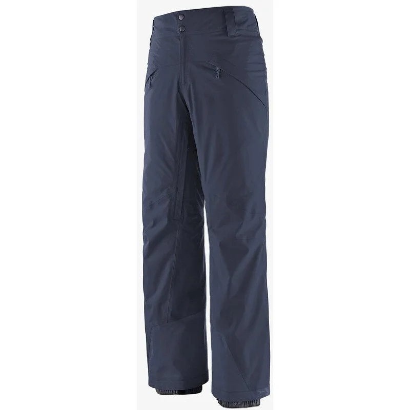 Deal Dash Men's Snowshot Pants - Regular