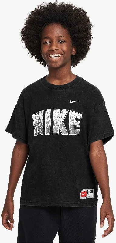 Junior's Sportswear T-Shirt