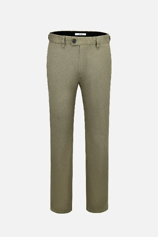 TROUSERS ERIC 23-1