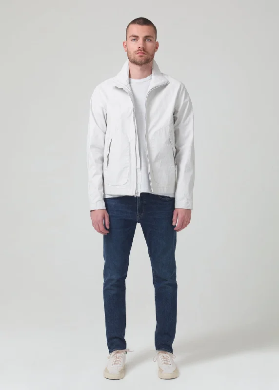 Grand Opening Sale London Tapered Slim - All Roads