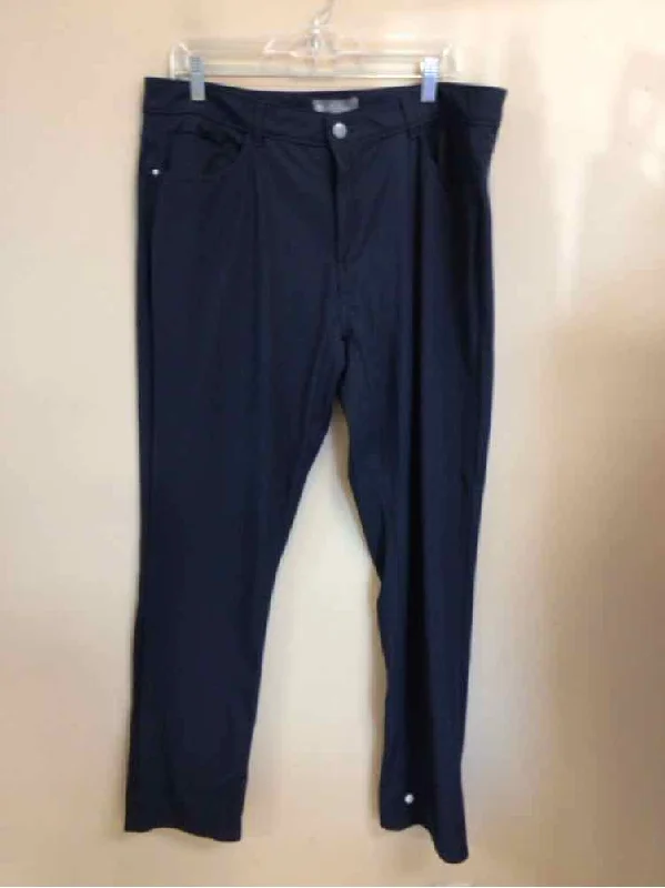 Factory Direct Sale SIZE 38 MEMBERS MARK Men's PANTS