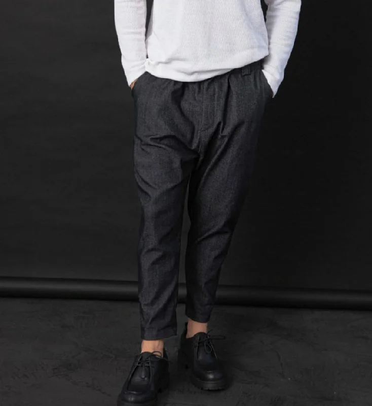 Price Rollback “linster“