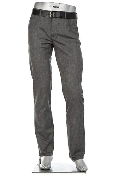 Weekend-Only Price Drops Modern Fit Stone Ceramica® - Stone 0039 985 Grey