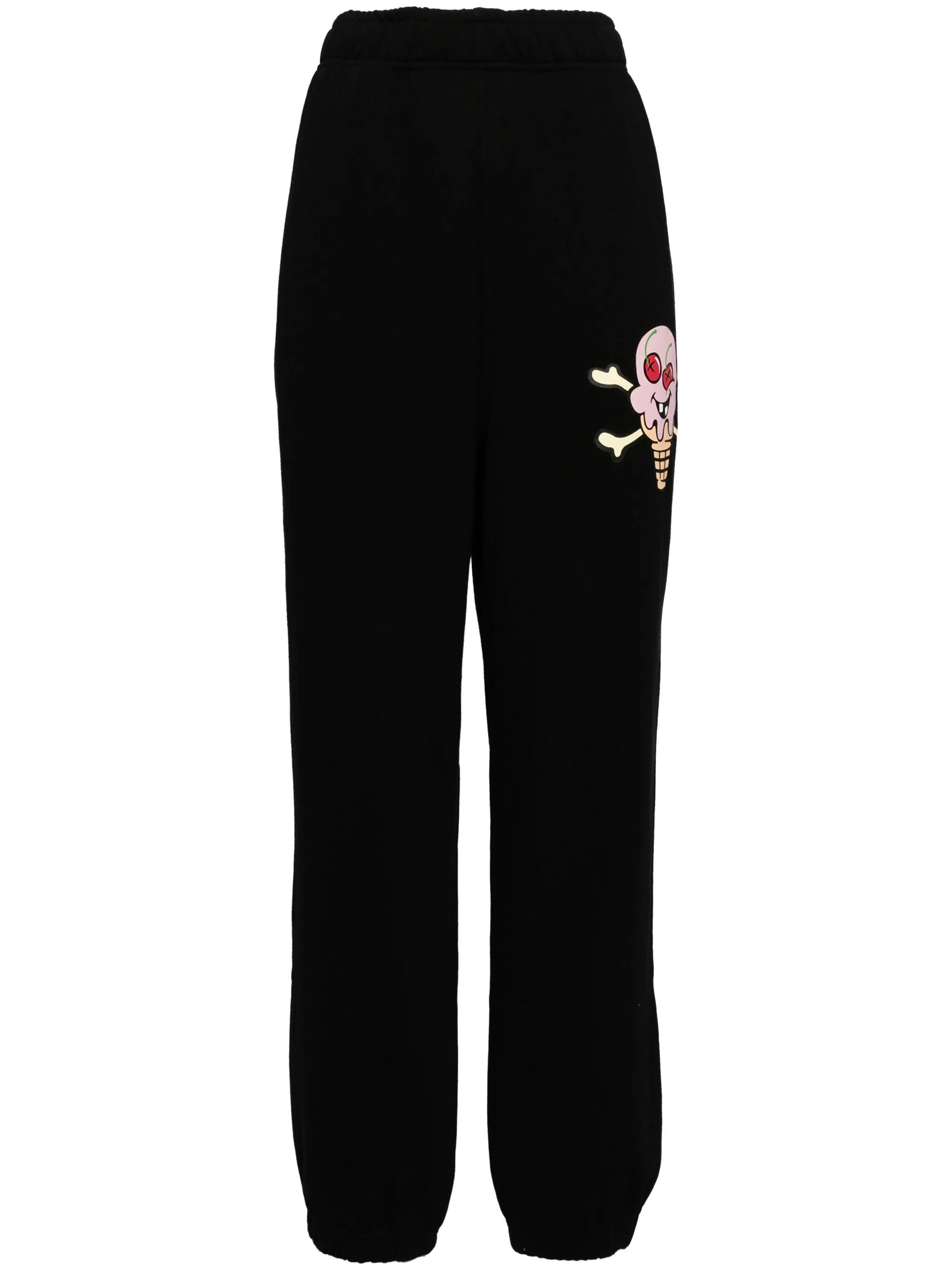 Crazy Savings Cones & Bones Sweatpants