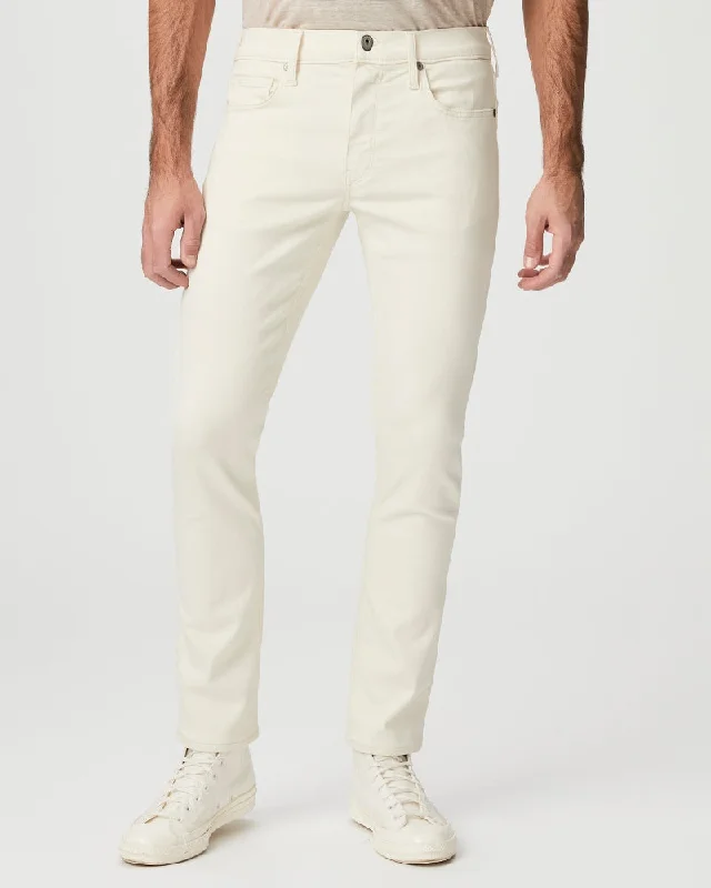 One-Day Only Lennox - Vintage Tan Ceramic - Slim Fit - PAIGE