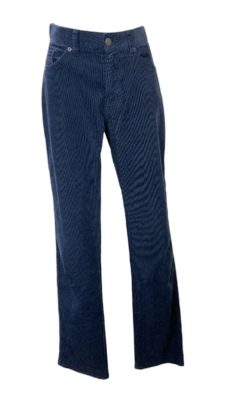 Weekend Deals That Dazzle Peter Millar Men's Pants Navy 32