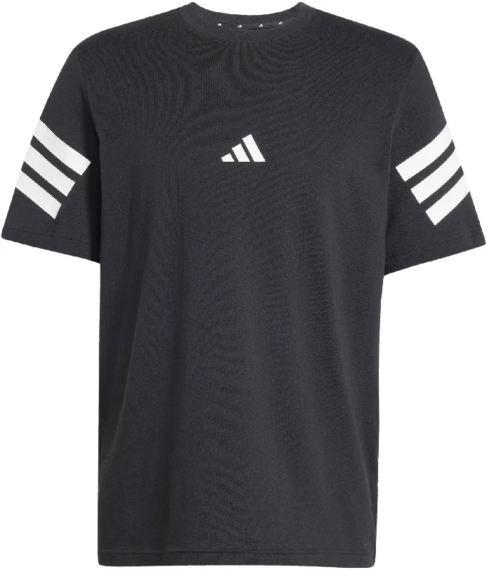Price Rollback Men's Future Icons 3-Stripes T-Shirt