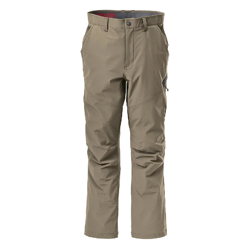 Weekend Discounts to Enjoy Tournament Pant - Sand