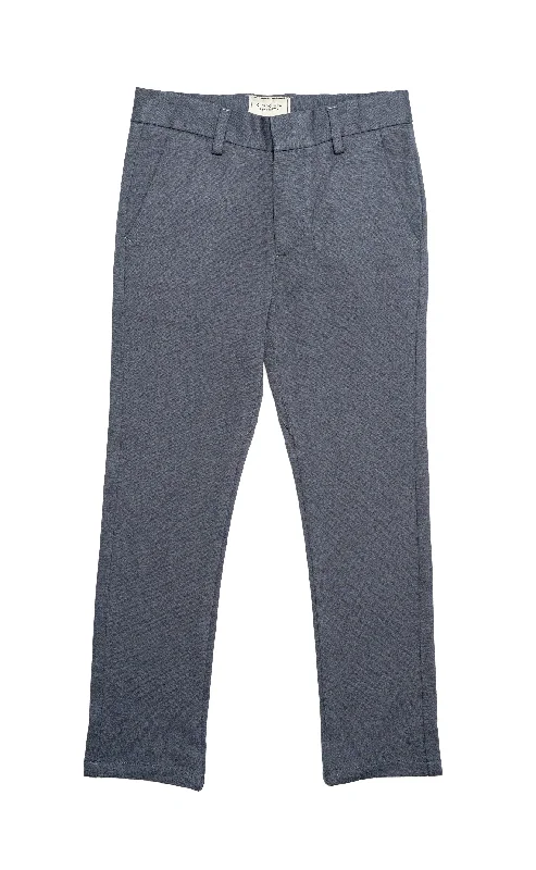 Year-End Deals PT1090 4 way stretch. Grey