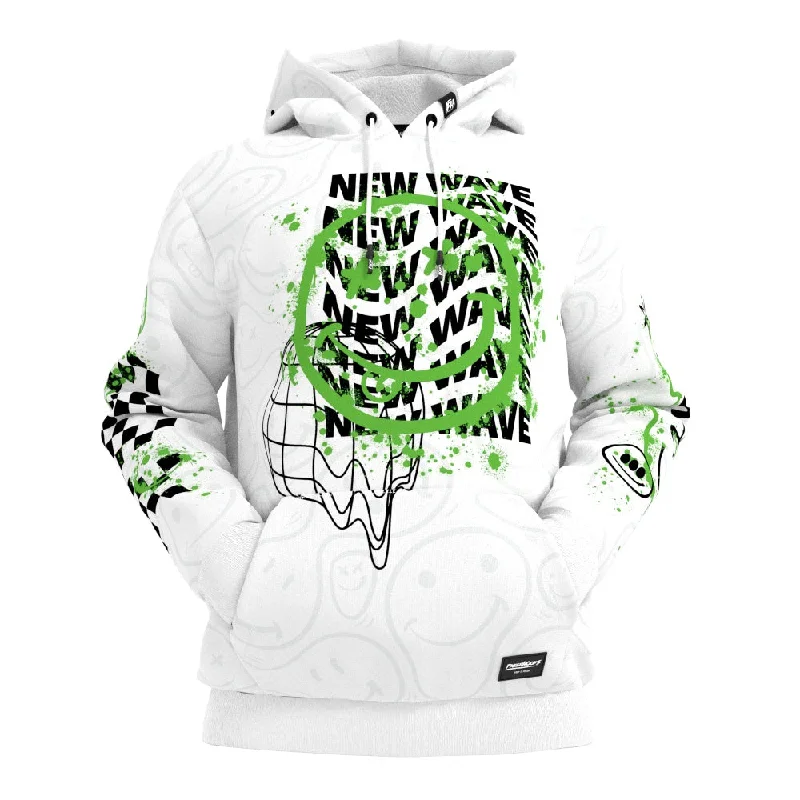 Savings Galore Smi-Lee Hoodie