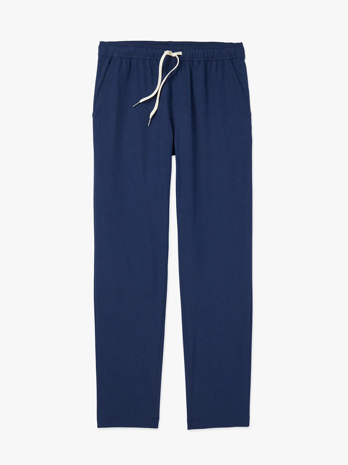 Instant Savings One Pant | Classic Navy