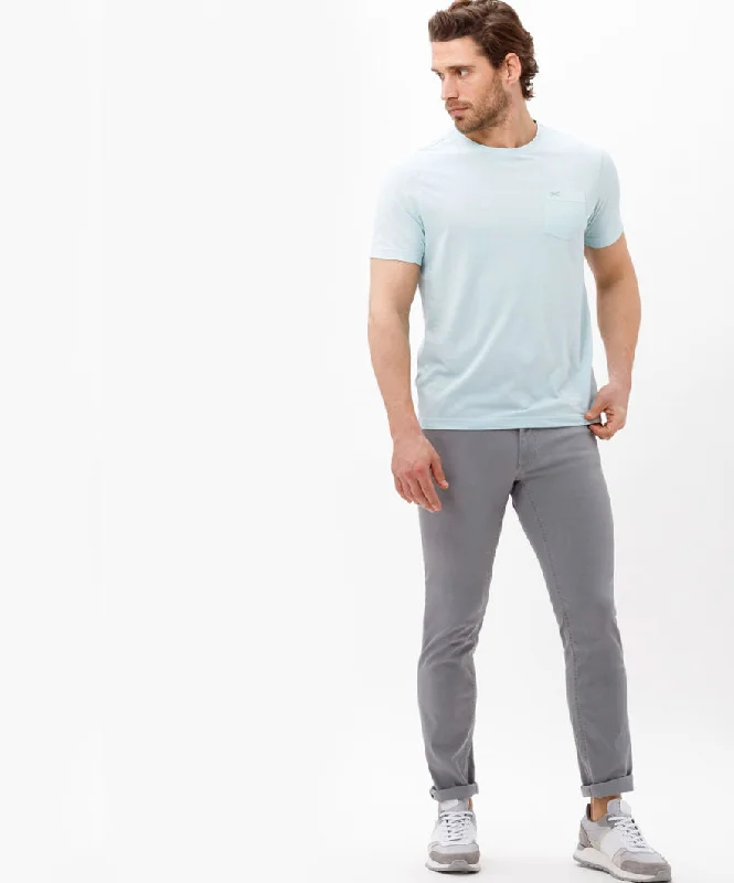 Unmissable Sale Chuck 5 Pocket Trouser 80-3650/07