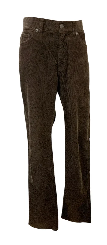 Weekend Specials to Grab Peter Millar Men's Pants Brown 32