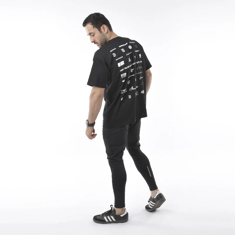 Weekend Specials to Cherish Legacy Tee