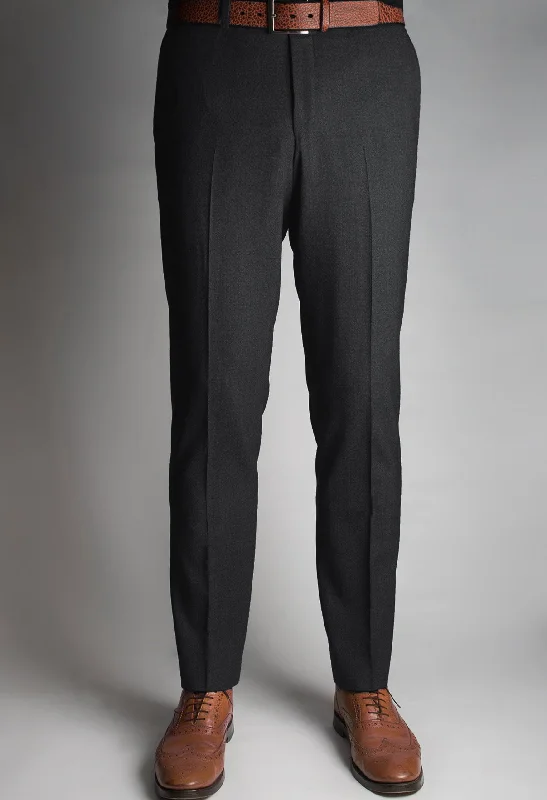 Loro Piana Four Seasons Dress Pant