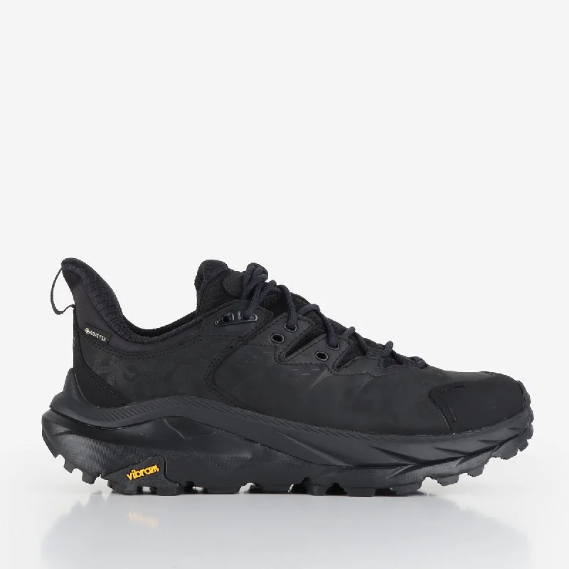 Lowest Price HOKA Kaha 2 Low GTX Shoes