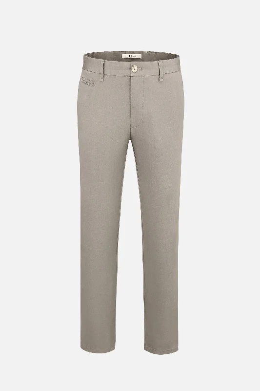 TROUSERS ETHAN 23-1