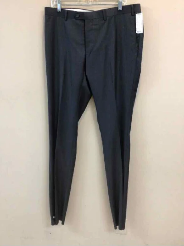 Weekend Savings Extravaganza SIZE 38 Men's PANTS