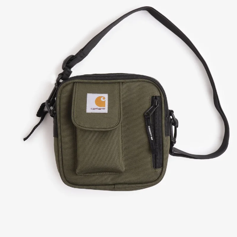 Carhartt WIP Essentials Bag