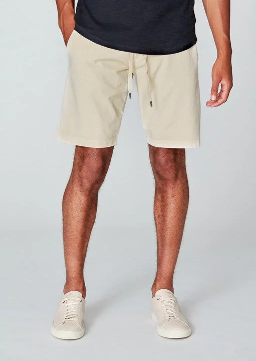 Super Bargain TULUM TRUNK IN FLEX PRO COTTON JERSEY G7101