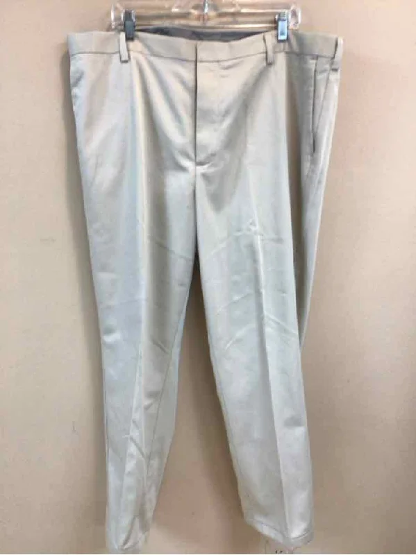 Weekend Offers That Thrill SIZE 42 DOCKERS Men's PANTS