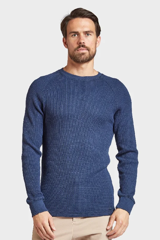 Buy Now Waffle Crew