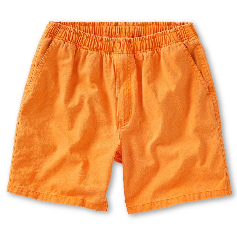 Sun Kissed Redondo Shorts