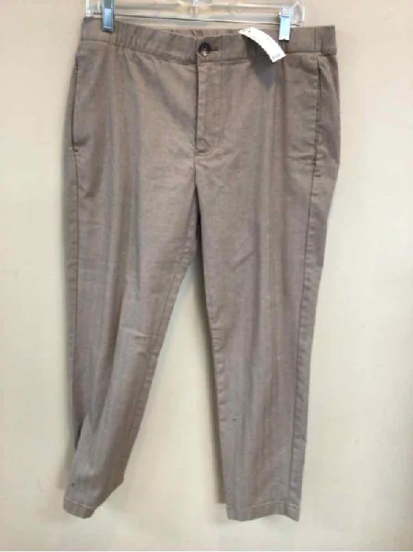 Weekend Specials You Can't Miss SIZE MEDIUM BONOBOS Men's PANTS