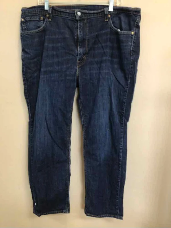 Season Finale Sale SIZE 40 LEVI'S Men's PANTS