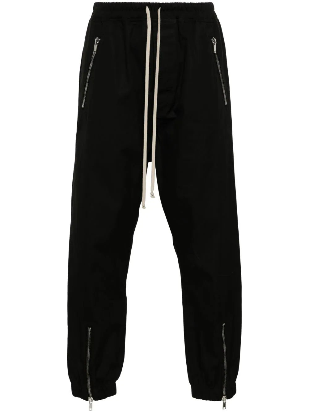 Crazy Deals Tecuatl Track Pants