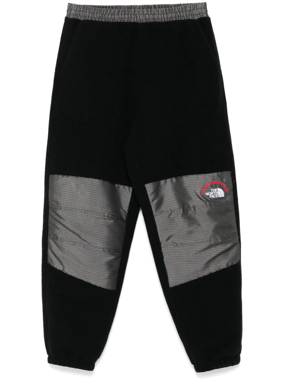 Today's Special Retro Denali Pants
