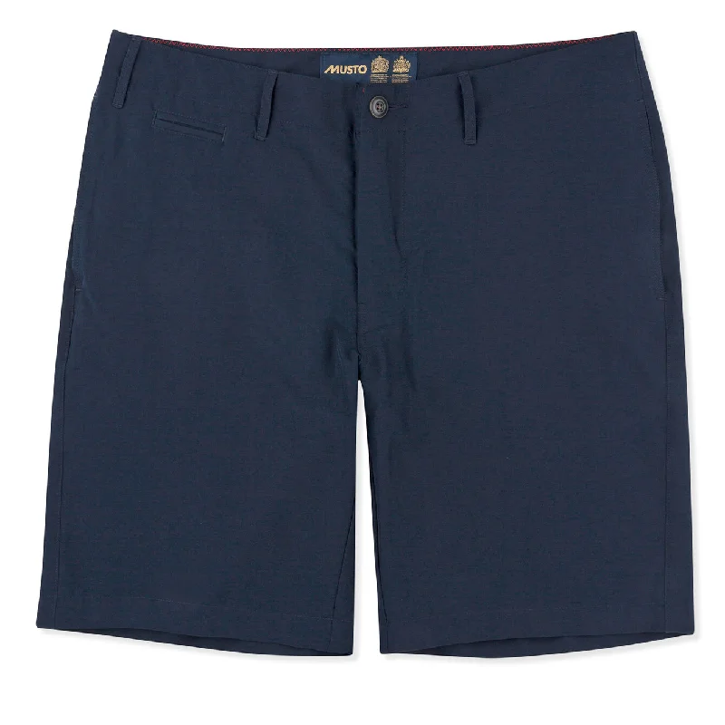 Weekend Discounts You Deserve MENS RIB UV FAST DRY SHORT