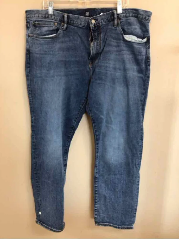 Price Meltdown SIZE 40 GAP Men's PANTS