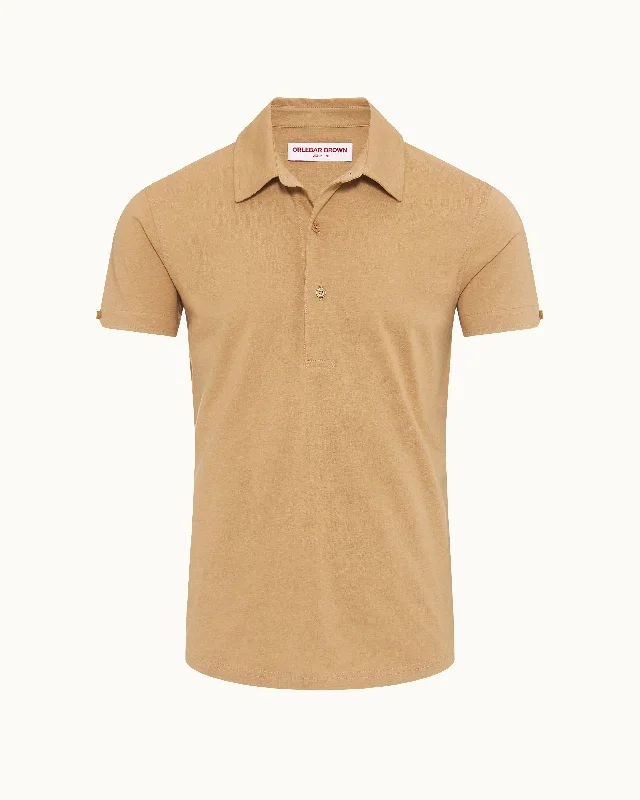 Limited Time Offer Sebastian Silk