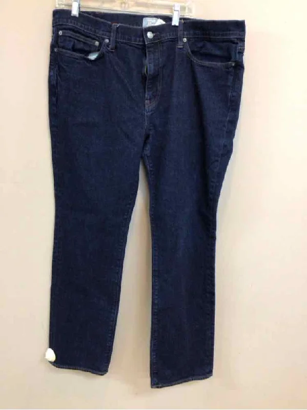 Weekend Specials to Celebrate SIZE 38 J CREW Men's PANTS