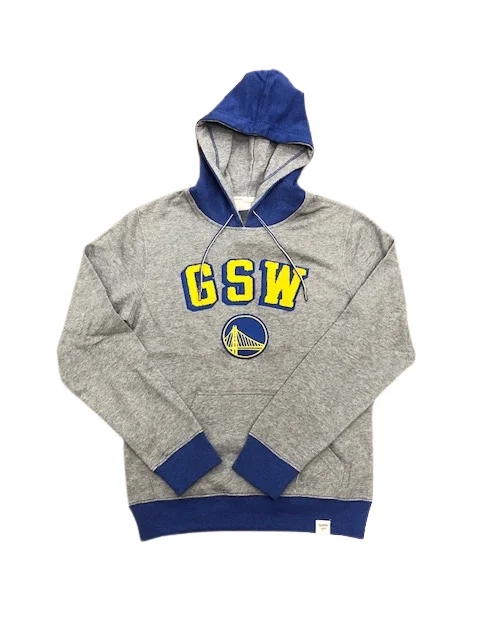 Weekend Bargains Just for You Golden State Warriors Fanatics Branded Varsity Eche Pullover Hoodie Weekend Bargains Just for You Golden State Warriors Fanatics Branded Varsity Eche Pullover Hoodie
