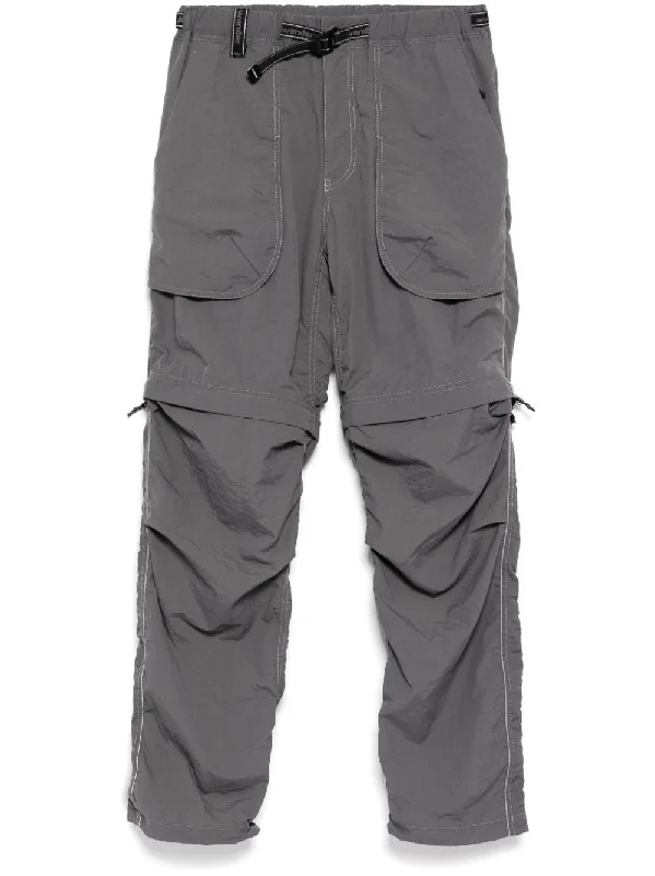 Closeout Taffeta Hiker 2Way Pants
