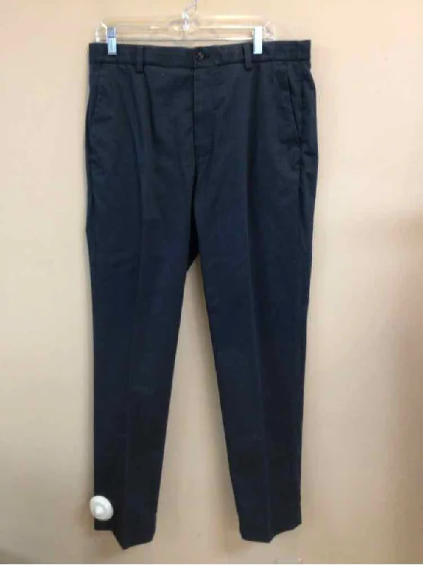 Weekend Bargains to Indulge In SIZE 35 BROOKS BROTHERS Men's PANTS