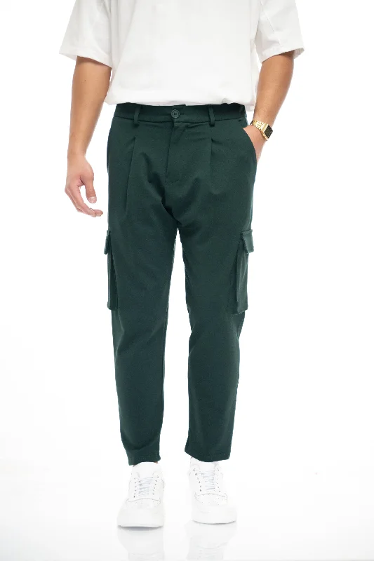 Fantastic Deals “Hendrick“