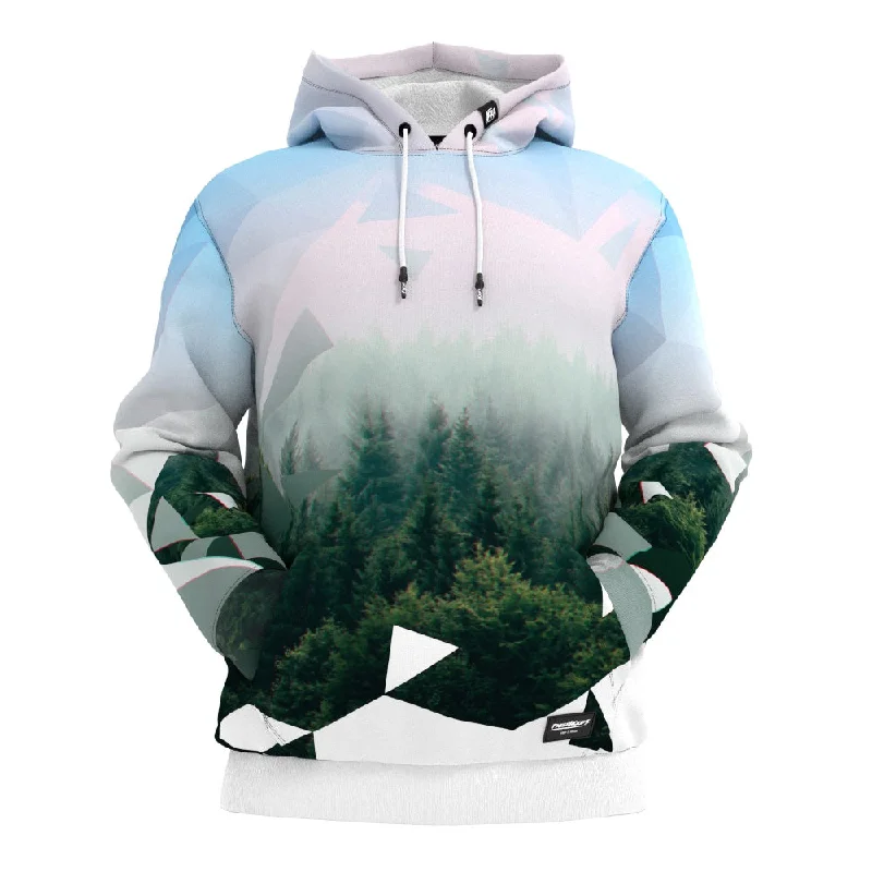 Weekend Bargains to Snag In Peaces Hoodie