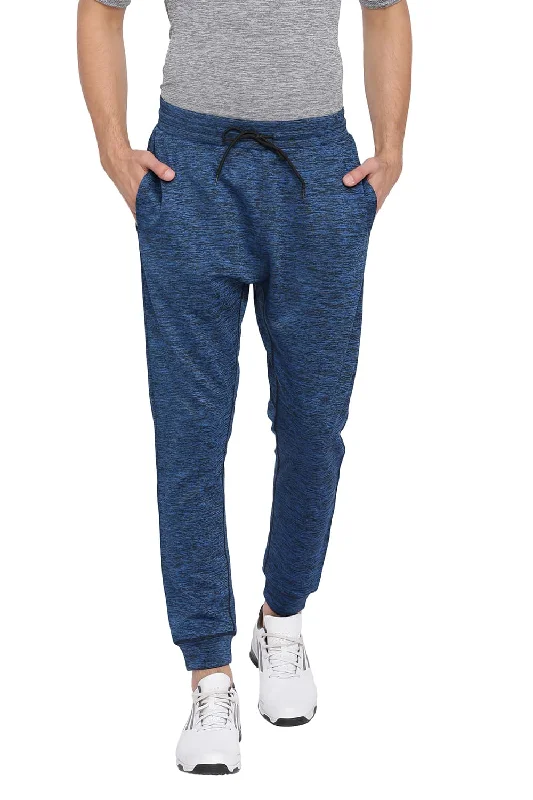 Sale Event Jogger Fit Knitted Track Pant