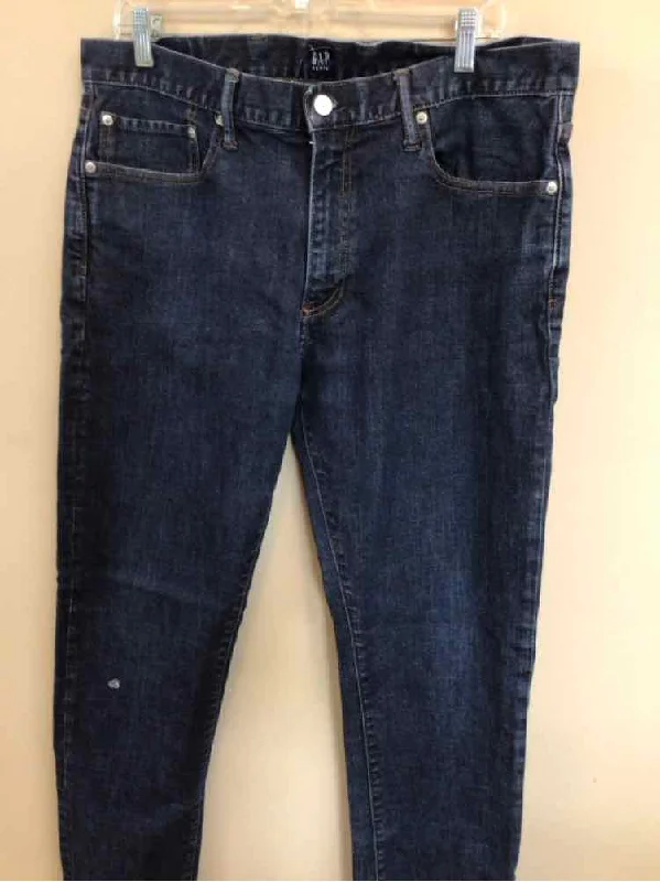 Savings Event SIZE 36 GAP Men's PANTS