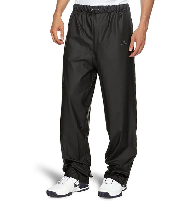 70480 - Helly Hansen Men's Voss Rain Pant